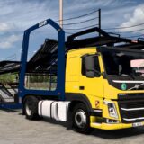 Volvo-FM4-MegaMod_DQ4C3.jpg